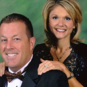 Meet your Posher, Vicki